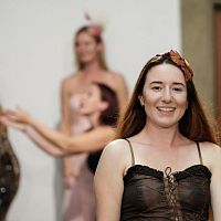 20191107220758-e366a5e6-me