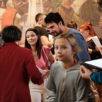 20201006230654-eed392b1-la