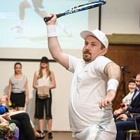 20170401172813-e6f1abdd-la