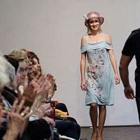 20181104174210-e9b89cb0-me