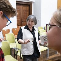 20191107204021-55e1bacf-la