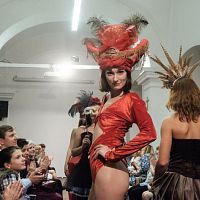 20181104171227-755c7c7c-me