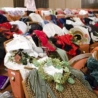 20101009-128-meluzina-zkouska-m