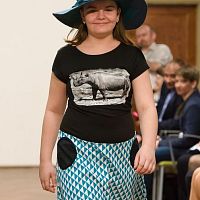 20170401172257-890578a4-la