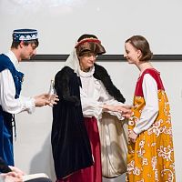 20170401173431-032a1daa-me