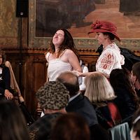 20201007131512-86add726-la