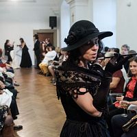 20181104174648-c473be73-me