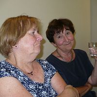 20180528230644-4887d7ef-la