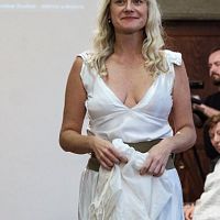 20181104181617-dd6788c6-me