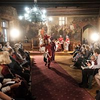 20201007130708-580e0b29-la