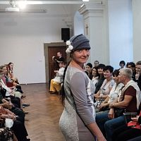 20181104180242-ec511ae2-me