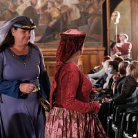 20201007131228-0b99fa06-la