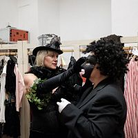 20181104145258-b5412061-me