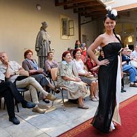 20170629231629-b56833d7-me