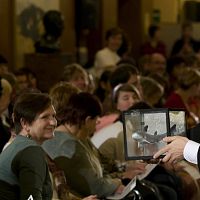 20101009-570-meluzina-m