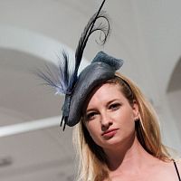 20181104165639-60241981-me