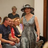 20191107230734-daf8b772-me