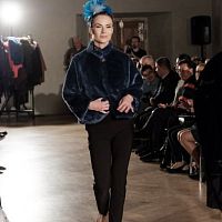 20181104201029-5459a153-me