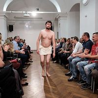 20191107223511-60c7e28a-me