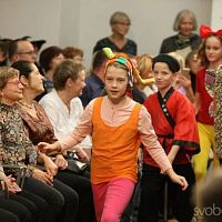 20191107230707-adff8941-me