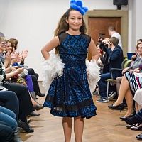 20170401174200-2f2c2222-me