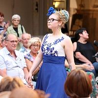 20170629231647-238892ec-me