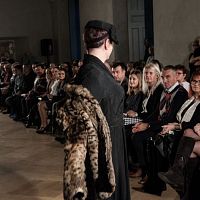 20181104194623-d348f4c6-me