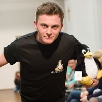 20170401172238-1d504eb8-la