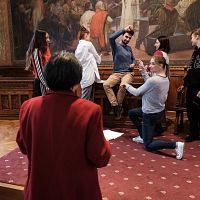 20201006230621-b2ae77d2-la