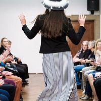 20191107212044-9f09704a-la