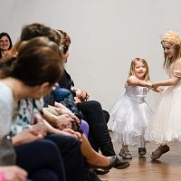 20170401174948-44f11937-me