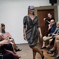 20181104163919-de4a679f-me