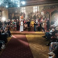 20201007132335-8c192a37-la