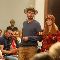 20191107230739-65cb3d6b-me