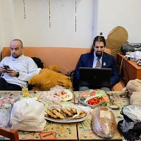 20170401164150-048ea25b-me