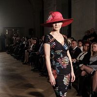 20181114192122-e5a78237-me