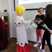 20170401163931-7018e56e-me