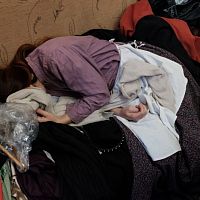 20181104145838-43f91fed-me