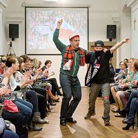 20170401172833-719ff706-la