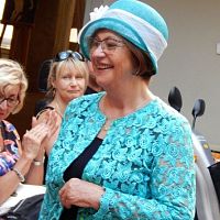 20170629215659-877e81ad-me