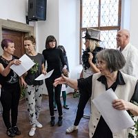 20181104144822-d4d7e8c1-me