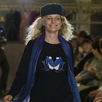 20101009-272-meluzina-m