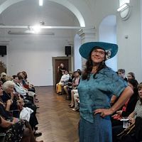 20181104174823-3ba8e86e-me