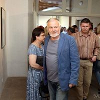 20170629234956-e9d7b033-me