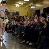 20101009-500-meluzina-m