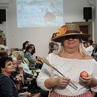 20181104182215-14f9747d-me