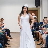 20170401175017-89c7e9e9-la