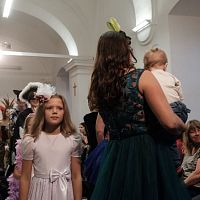 20181104184226-a7459d81-me