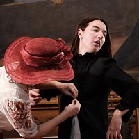 20201007131522-86b6d91d-la