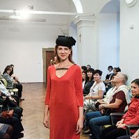 20181104182501-c6b658df-me